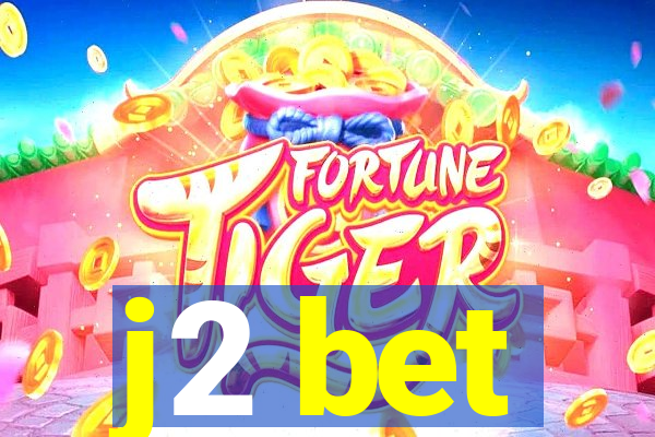 j2 bet